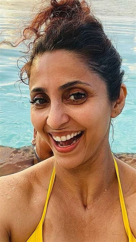 gautami sexy